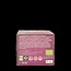 Yogi Tea Soul balm bio 17 Zakjes