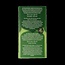 Tulsi relax thee bio 17 Zakjes