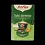 Yogi Tea Tulsi relax thee bio 17 Zakjes