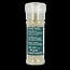 Salterra Keltisch zeezout grof droog strooimolen 70 Gram