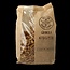 Granola noten en pitten bio 375 Gram