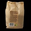Granola noten en pitten bio 375 Gram