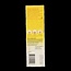 Zonnatura Chai mix kurkuma bio 20 Sachets