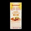 Zonnatura Chai mix kurkuma bio 20 Sachets