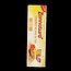 Zonnatura Chai mix kurkuma bio 20 Sachets
