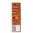 Zonnatura Rooibos 100% bio 20 Stuks