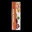 Zonnatura Rooibos 100% bio 20 Stuks