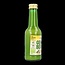 Zonnatura Gembersap bio 200 Milliliter