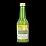 Zonnatura Gembersap bio 200 Milliliter
