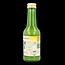 Zonnatura Gembersap bio 200 Milliliter