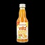 Zonnatura Bio C juice immune vitaboost 200 Milliliter