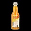 Zonnatura Bio C juice immune vitaboost 200 Milliliter