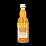 Zonnatura Bio C juice immune vitaboost 200 Milliliter