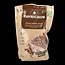 Muesli croustillant duo de chocolat Favrichon 375 g