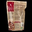 Favrichon Framboos & chocolade crunchy muesli 375 Gram