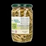 Primeal Sperziebonen en boterbonen uit Frankrijk bio 660 Gram