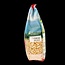 Pois chiches desi de France bio Primeal 500 g