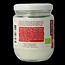 Primeal Huile de coco vegan bio 200 Millilitres
