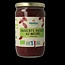 Primeal Rode bonen uit Frankrijk bio 660 Gram
