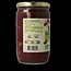 Primeal Rode bonen uit Frankrijk bio 660 Gram