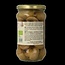 Primeal Champignons entiers bio 280 g