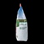 Primeal Groene linzen uit Frankrijk bio 300 Gram