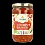 Primeal Groente voor couscous bio 660 Gram