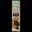 Pure chocolade frosted granenkoekjes bio 140 Gram