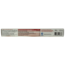 Pure chocolade frosted granenkoekjes bio 140 Gram