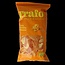 Trafo Tortilla chips naturel bio 200 Gram