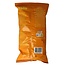 Trafo Tortilla chips naturel bio 200 Gram