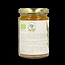 Vitiv Tijgernoot pasta naturel bio 200 Gram