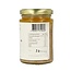 Vitiv Tijgernoot pasta naturel bio 200 Gram