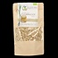 Vitiv Tijgernoot flakes bio 300 Gram