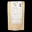 Vitiv Tijgernoot flakes bio 300 Gram