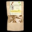 Vitiv Granola de souchet orange cardamome bio 230 g