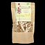 Vitiv Tijgernoot granola banaan vanille bio 230 Gram