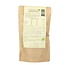 Vitiv Tijgernoot granola banaan vanille bio 230 Gram