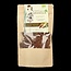 Vitiv Tijgernoot granola choc banaan bio 230 Gram