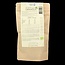 Vitiv Tijgernoot granola choc banaan bio 230 Gram