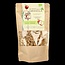 Vitiv Granola de Souchet Pomme Cannelle Bio 230 Grammes