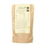 Vitiv Tijgernoot granola appel kaneel bio 230 Gram