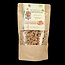 Vitiv Granola de souchet fraise/noix de coco bio 230 Grammes