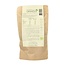 Vitiv Tijgernoot granola aardbei/kokosnoot bio 230 Gram
