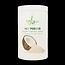 MCT poeder vegan 500 Gram