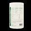 MCT poeder vegan 500 Gram