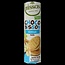 Choco Bisson vanille bio 300 Gram