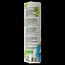 Bisson Choco Bisson vanille bio 300 Gram
