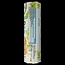 Bisson Choco Bisson vanille bio 300 Gram
