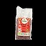 Haricots rouges Primeal bio de France 500 grammes